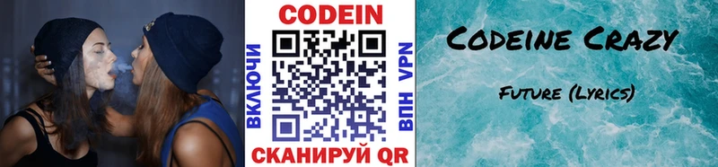 Купить где  Дзержинский  Кодеин Purple Drank 
