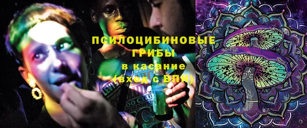 2c-b Заволжье